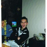 Profilfoto von David Tretow