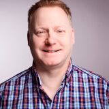 Profilfoto von Stefan Olk