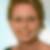 Profilbild von Gabriele Peters