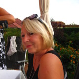 Profilfoto von Renate Purpus