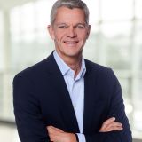 Profilfoto von Karsten Mieth