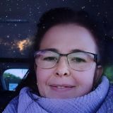 Profilfoto von Sandra Müller