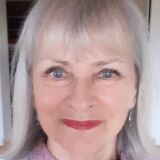 Profilfoto von Doris Barbara Grell