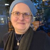 Profilfoto von Astrid Hellmer