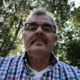 Profilfoto von Hugo Pieper