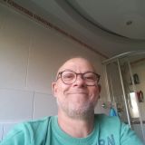 Profilfoto von Eberhard Ellerich