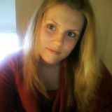 Profilfoto von Sheila Brauns