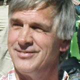 Profilfoto von Wolfgang Müller