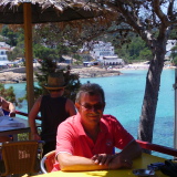 Profilfoto von Klaus Dieter Lewin