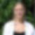 Profilbild von Anja Friebe