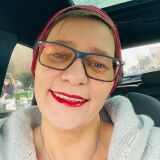 Profilfoto von Birgit Andrea Kara