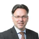 Profilfoto von Eduard Koster