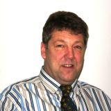 Profilfoto von Helge David