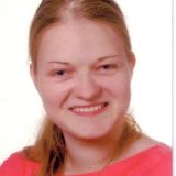 Profilfoto von Ulrike Dunker