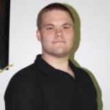 Profilfoto von Daniel Jäschke