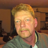 Profilfoto von Juergen Koehnke