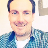 Profilfoto von Mark Schüßler