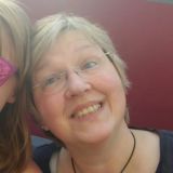 Profilfoto von Andrea Voigt