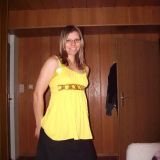 Profilfoto von Angela Bayer