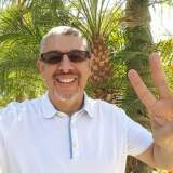 Profilfoto von Peter Werner