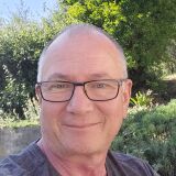 Profilfoto von Dieter Bajohr