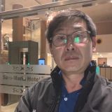 Profilfoto von Hwang-Cheol Lo