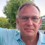 Profilfoto von Andreas Kornett