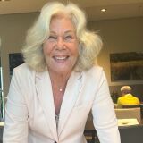 Profilfoto von Heide-Marie Hauenschild