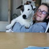 Profilfoto von Anna W