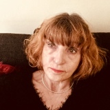 Profilfoto von Maria Bi