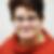 Profilbild von Manuela Backer
