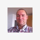 Profilfoto von Steffen Brödel