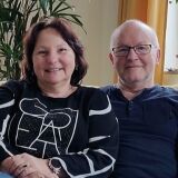 Profilfoto von Monika Ansorg