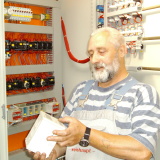 Profilfoto von Walter Kundis