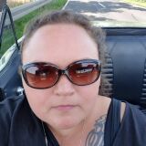 Profilfoto von Sabrina Hirschfeld