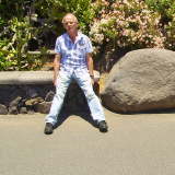 Profilfoto von Thomas Brunner