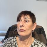 Profilfoto von Monika van  Den Berg