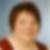 Profilbild von Jutta Siegmund