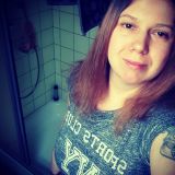 Profilfoto von Silvana Hoffleuchter