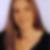Profilbild von Sandra Tenigkeit