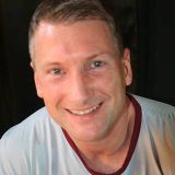 Profilfoto von Christian Klumpen