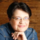 Profilfoto von Erika Betge