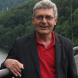 Profilfoto von Heinz-Günter Felske