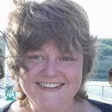 Profilfoto von Nicole Scheid