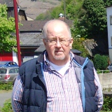 Profilfoto von Heinrich Kaiser