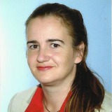 Profilfoto von Susanne Hoffmann