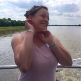 Profilfoto von Patricia Haid