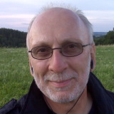 Profilfoto von Horst Udo Stroehmann