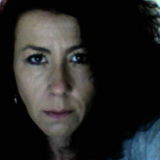 Profilfoto von Marion Gattermann