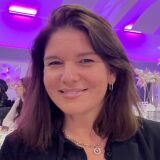 Profilfoto von Katja Altunok